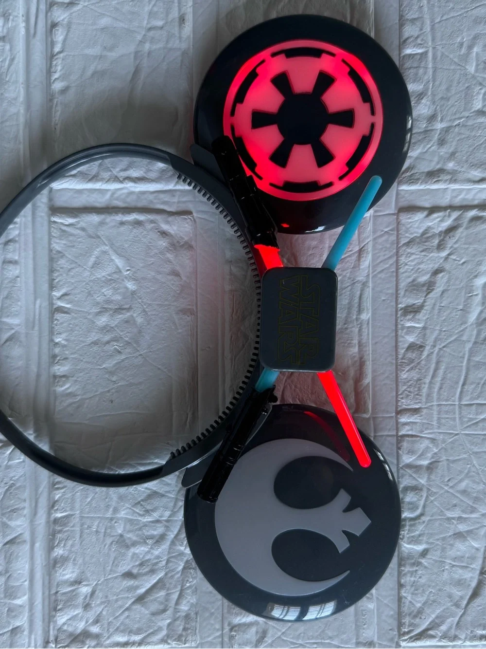 Disney star wars